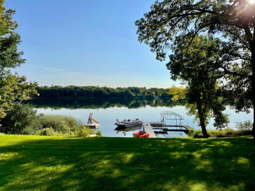 2340 Cherry Hill Drive, Detroit Lakes, MN 56501