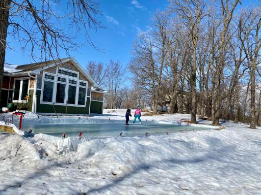 2340 Cherry Hill Drive, Detroit Lakes, MN 56501