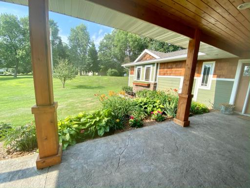 2340 Cherry Hill Drive, Detroit Lakes, MN 56501
