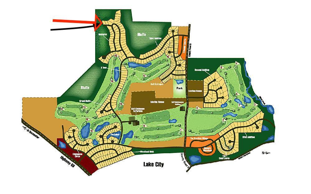 Jewel Lot 3.JPG