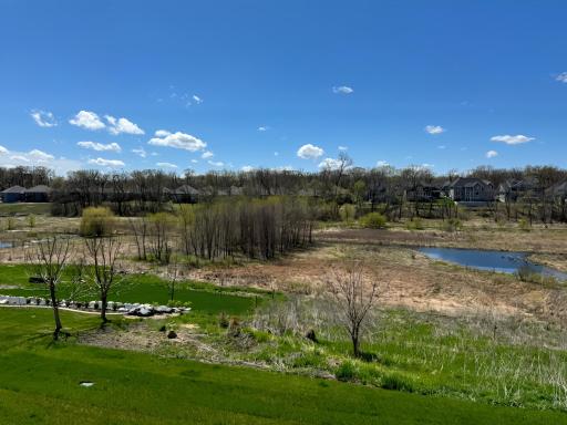 5235 Polaris Lane N, Plymouth, MN 55446
