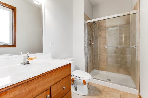 Photo for 1106 Shumway Court, Faribault, MN 55021 - Listing #6484218 23-web-or-mls-1106-Shumway-Ct-Select40-023.jpg