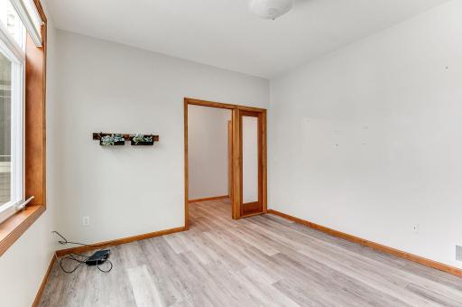 Photo for 1106 Shumway Court, Faribault, MN 55021 - Listing #6484218 18-web-or-mls-1106-Shumway-Ct-Select40-018.jpg