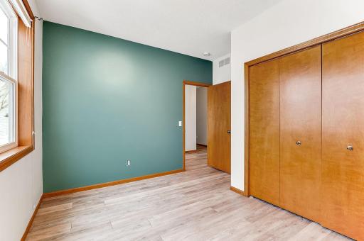 Photo for 1106 Shumway Court, Faribault, MN 55021 - Listing #6484218 25-web-or-mls-1106-Shumway-Ct-Select40-025.jpg