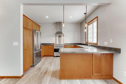 Photo for 1106 Shumway Court, Faribault, MN 55021 - Listing #6484218 12-web-or-mls-1106-Shumway-Ct-Select40-012.jpg