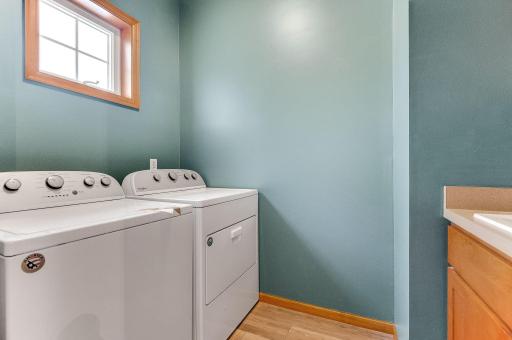 Photo for 1106 Shumway Court, Faribault, MN 55021 - Listing #6484218 29-web-or-mls-1106-Shumway-Ct-Select40-029.jpg