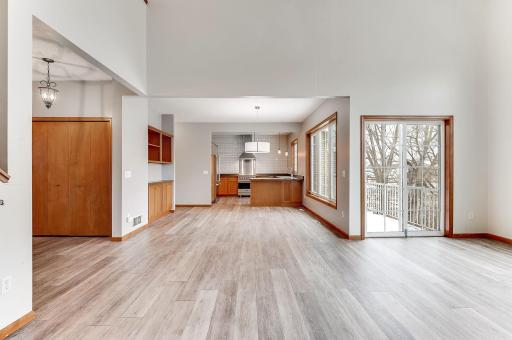 Photo for 1106 Shumway Court, Faribault, MN 55021 - Listing #6484218 7-web-or-mls-1106-Shumway-Ct-Select40-007.jpg