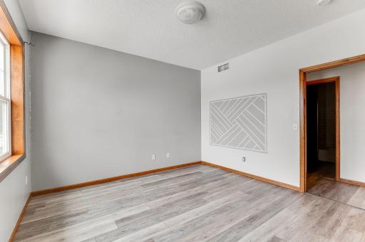 Photo for 1106 Shumway Court, Faribault, MN 55021 - Listing #6484218 22-web-or-mls-1106-Shumway-Ct-Select40-022.jpg