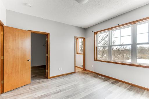 Photo for 1106 Shumway Court, Faribault, MN 55021 - Listing #6484218 21-web-or-mls-1106-Shumway-Ct-Select40-021.jpg