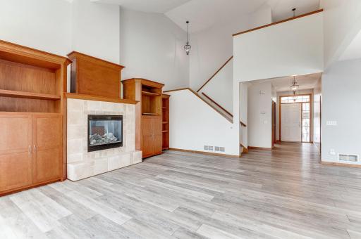 Photo for 1106 Shumway Court, Faribault, MN 55021 - Listing #6484218 6-web-or-mls-1106-Shumway-Ct-Select40-006.jpg