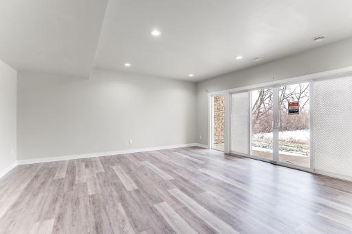 Photo for 1106 Shumway Court, Faribault, MN 55021 - Listing #6484218 31-web-or-mls-1106-Shumway-Ct-Select40-031.jpg