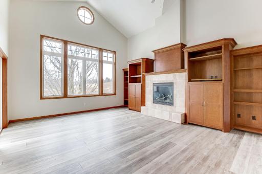 Photo for 1106 Shumway Court, Faribault, MN 55021 - Listing #6484218 5-web-or-mls-1106-Shumway-Ct-Select40-005.jpg