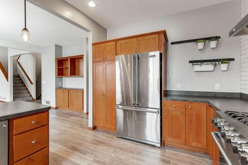 Photo for 1106 Shumway Court, Faribault, MN 55021 - Listing #6484218 15-web-or-mls-1106-Shumway-Ct-Select40-015.jpg