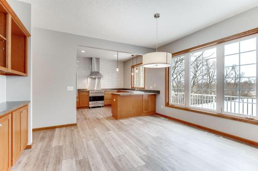 Photo for 1106 Shumway Court, Faribault, MN 55021 - Listing #6484218 8-web-or-mls-1106-Shumway-Ct-Select40-008.jpg