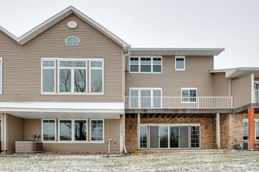 Photo for 1106 Shumway Court, Faribault, MN 55021 - Listing #6484218 39-web-or-mls-1106-Shumway-Ct-Select40-039.jpg