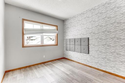 Photo for 1106 Shumway Court, Faribault, MN 55021 - Listing #6484218 26-web-or-mls-1106-Shumway-Ct-Select40-026.jpg