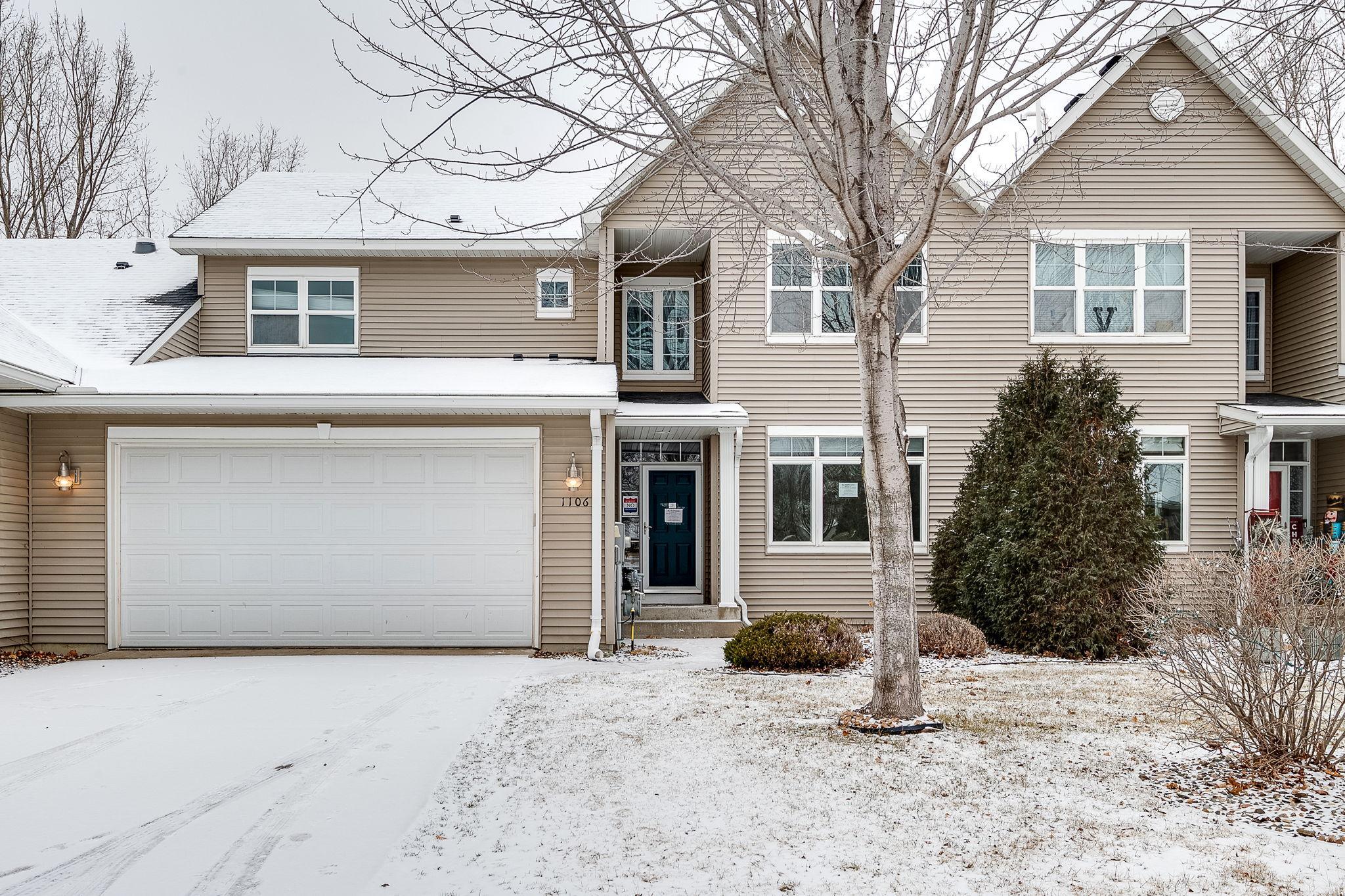 Photo for 1106 Shumway Court, Faribault, MN 55021 - Listing #6484218 2-web-or-mls-1106-Shumway-Ct-Select40-002.jpg