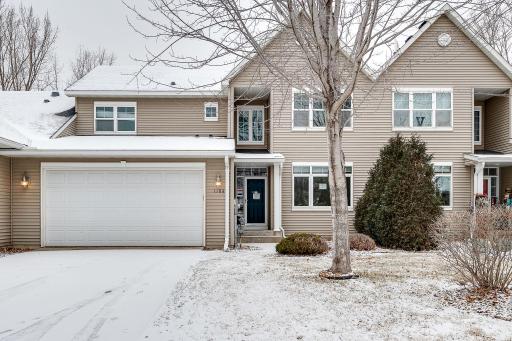 Photo for 1106 Shumway Court, Faribault, MN 55021 - Listing #6484218 2-web-or-mls-1106-Shumway-Ct-Select40-002.jpg