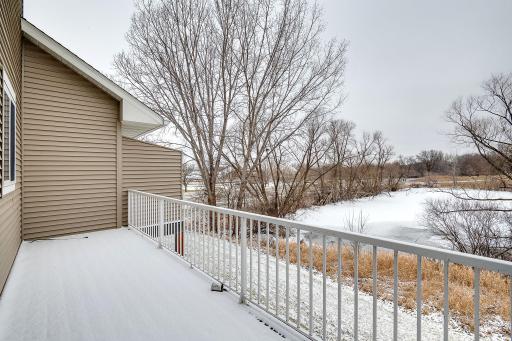 Photo for 1106 Shumway Court, Faribault, MN 55021 - Listing #6484218 9-web-or-mls-1106-Shumway-Ct-Select40-009.jpg