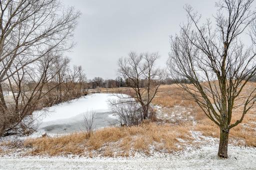 Photo for 1106 Shumway Court, Faribault, MN 55021 - Listing #6484218 10-web-or-mls-1106-Shumway-Ct-Select40-010.jpg
