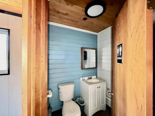 209 W Cleveland - 10.jpeg