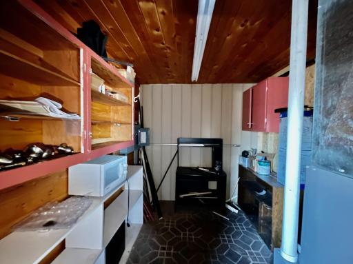 209 W Cleveland - 17.jpeg