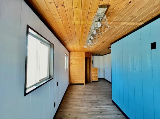 209 W Cleveland - 9.jpeg