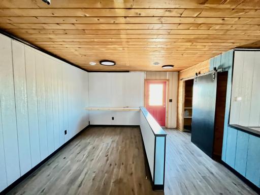 209 W Cleveland - 16.jpeg