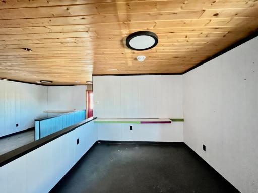 209 W Cleveland - 13.jpeg