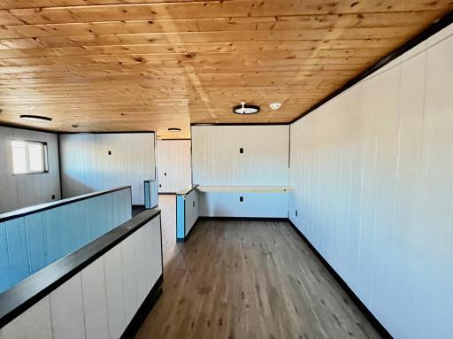 209 W Cleveland - 14.jpeg