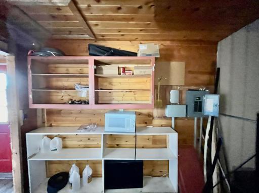 209 W Cleveland - 18.jpeg