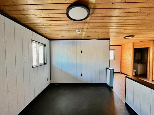 209 W Cleveland - 15.jpeg