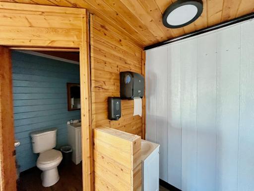 209 W Cleveland - 11.jpeg