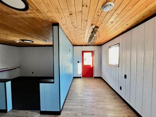 209 W Cleveland - 8.jpeg