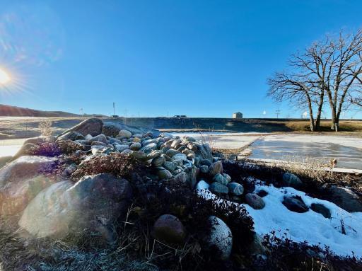 209 W Cleveland - 35.jpeg