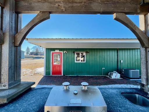 209 W Cleveland - 2.jpeg