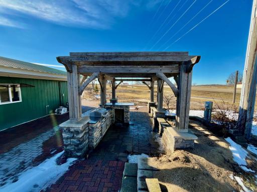 209 W Cleveland - 26.jpeg