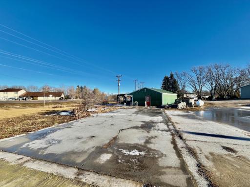 209 W Cleveland - 37.jpeg