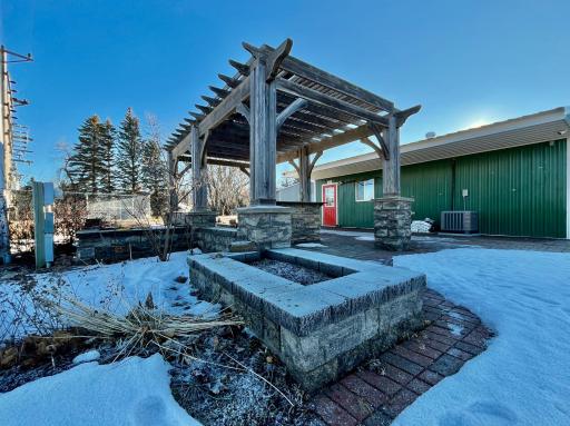 209 W Cleveland - 24.jpeg