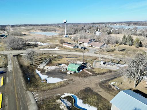 209 W Cleveland - 6.jpeg