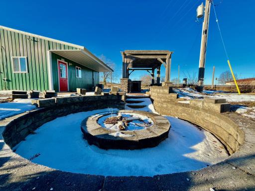 209 W Cleveland - 28.jpeg