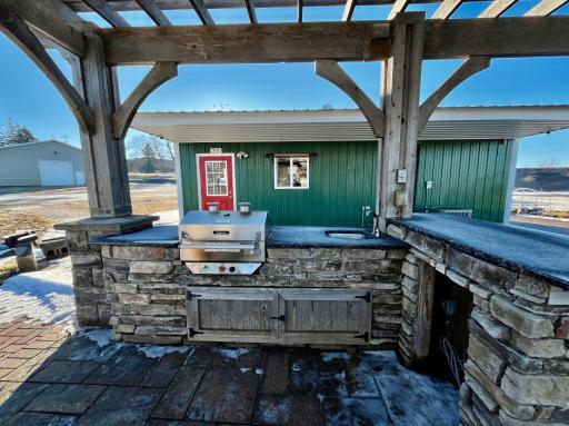 209 W Cleveland - 20.jpeg