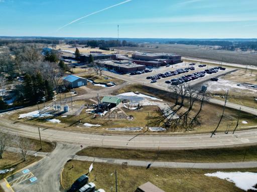 209 W Cleveland - 47.jpeg