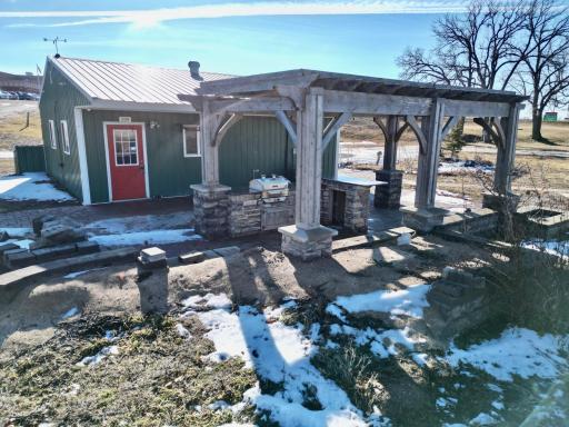 209 W Cleveland - 1.jpeg