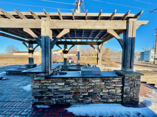 209 W Cleveland - 22.jpeg