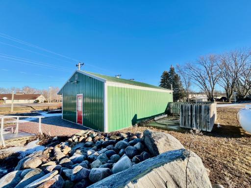 209 W Cleveland - 34.jpeg