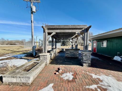 209 W Cleveland - 25.jpeg