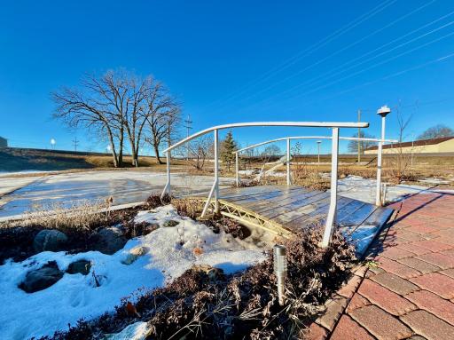 209 W Cleveland - 36.jpeg