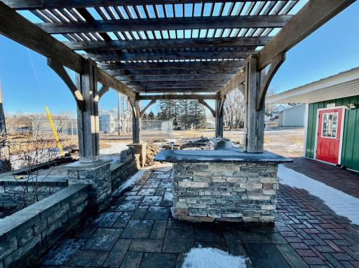 209 W Cleveland - 21.jpeg