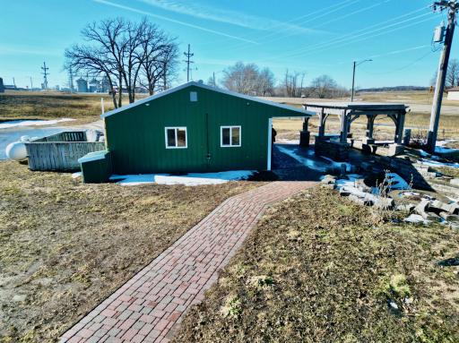 209 W Cleveland - 31.jpeg